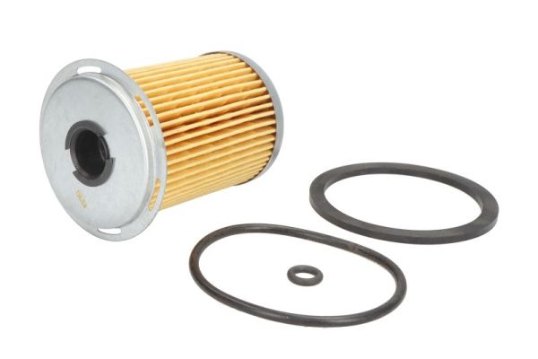 Filtre à carburant JC PREMIUM B31032PR