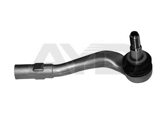 Rotule de barre de connexion AYD 9107223