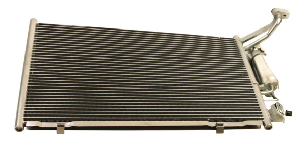 Condenseur, climatisation MAXGEAR AC830251