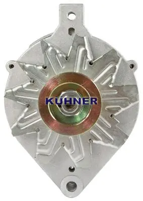 Alternateur AD KÜHNER 501210RI