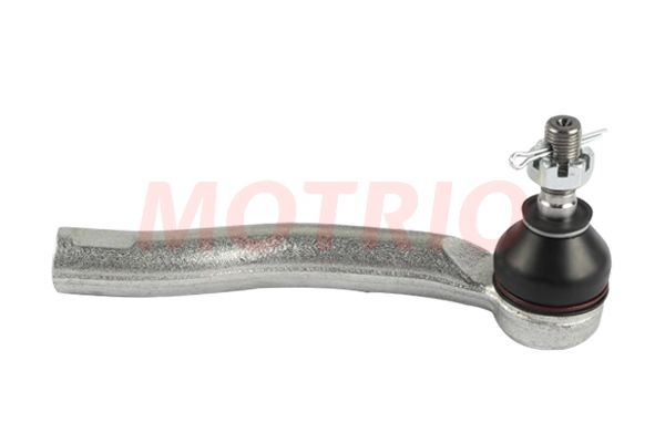 Rotule de barre de connexion MOTRIO 8550501321