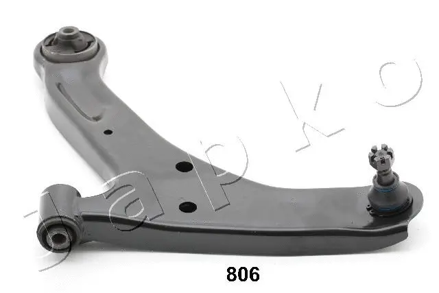 Bras de liaison, suspension de roue JAPKO 72806L