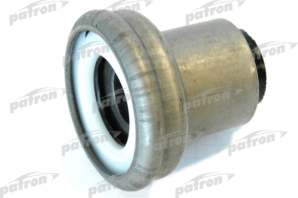 Suspension, bras de liaison PATRON PSE1019