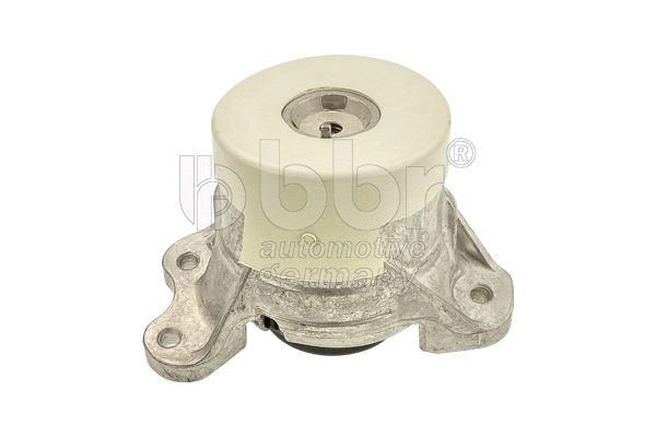 Support moteur BBR Automotive 001-10-23718