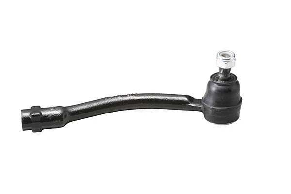 Rotule de barre de connexion AISIN JTRHY-014