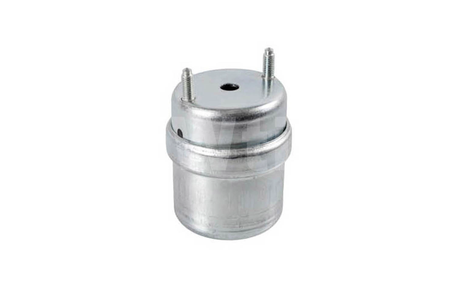 Support moteur Wti Automotive A834920