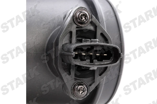 Débitmètre de masse d'air Stark SKAS-0150161
