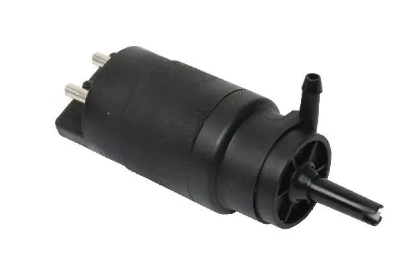 Pompe d'eau de nettoyage, nettoyage des vitres ÜRO Parts 1298690021