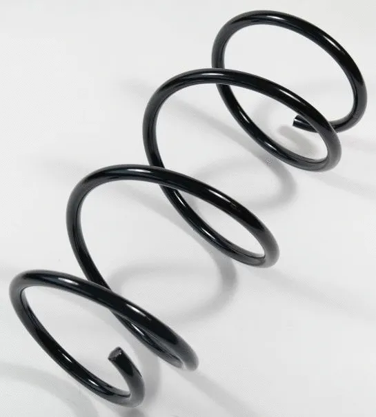 Ressort de suspension APEX Automotive 64696