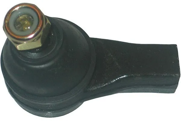 Rotule de barre de connexion KAVO PARTS STE-1505