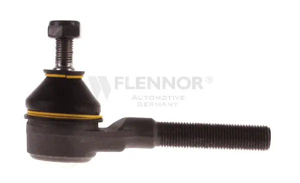 Rotule de barre de connexion FLENNOR FL937-B