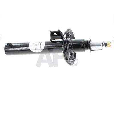 Amortisseur AUTOMOTOR France PSG1041