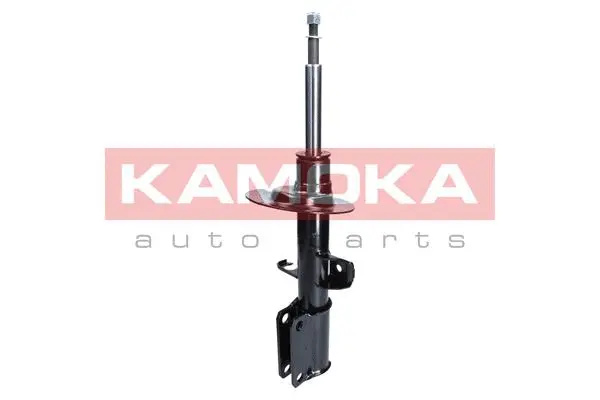 Amortisseur KAMOKA 2000433