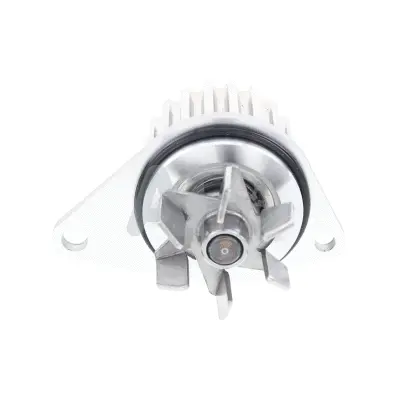 Pompe à eau, refroidissement du moteur AUTOMOTOR France PWP0718
