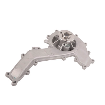 Pompe à eau, refroidissement du moteur BAPMIC BF0426350072