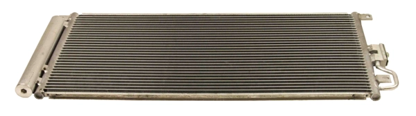 Condenseur, climatisation MAXGEAR AC830206