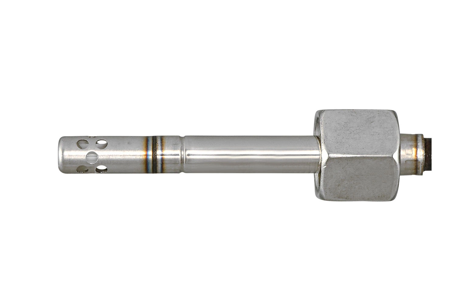 Capteur, température des gaz HELLA 6PT 358 226-081