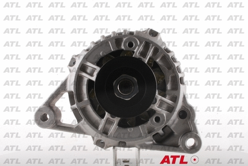 Alternateur ATL Autotechnik L 61 060