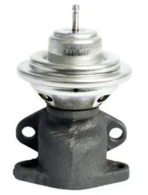 Vanne EGR CSV electronic parts CGR4931