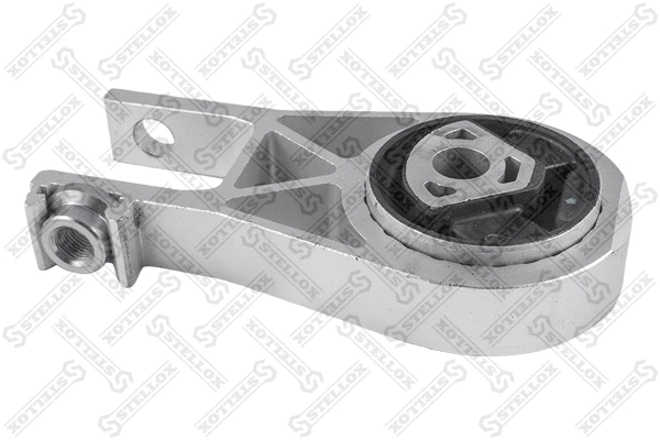 Support moteur STELLOX 25-18082-SX