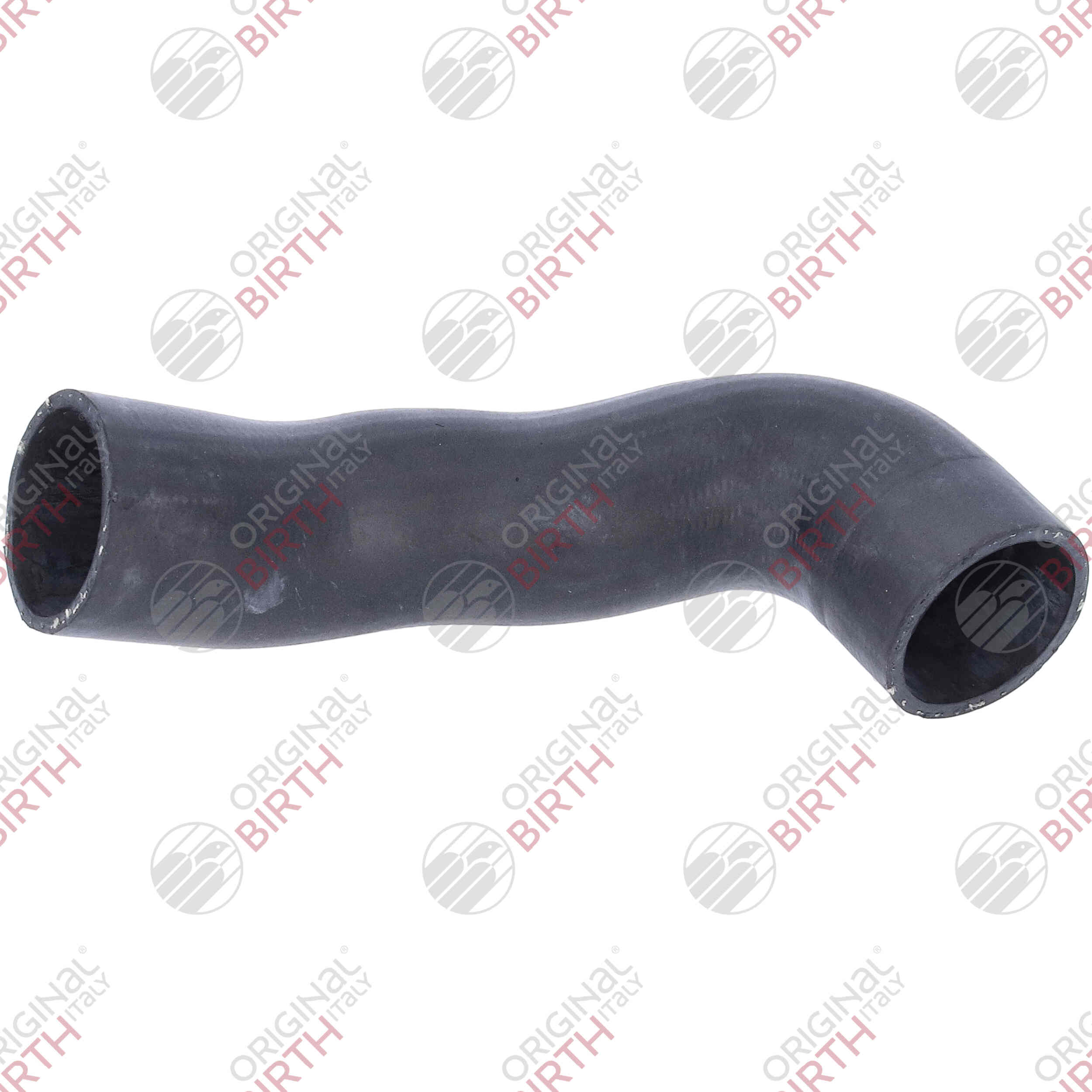 Gaine de suralimentation BIRTH 55693