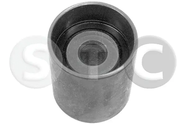 Poulie renvoi/transmission, courroie crantée STC T449324