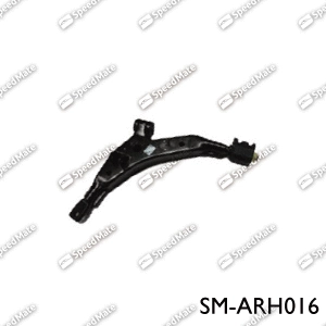 Bras de liaison, suspension de roue SpeedMate SM-ARH016