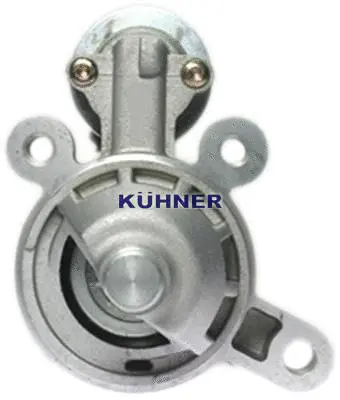 Démarreur AD KÜHNER 101058