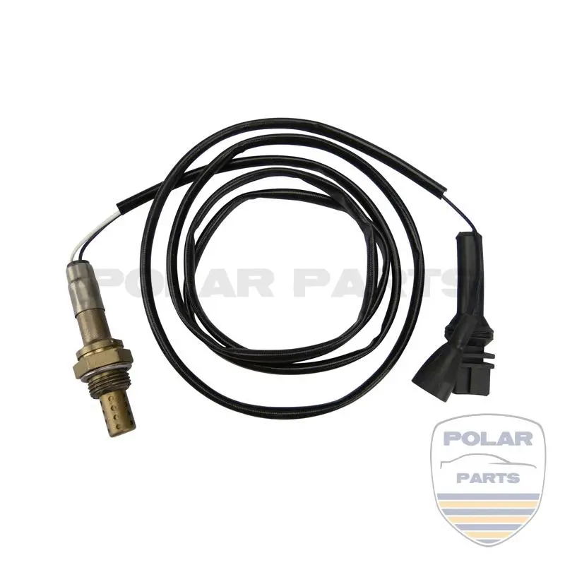 Sonde lambda POLAR PARTS 10002142
