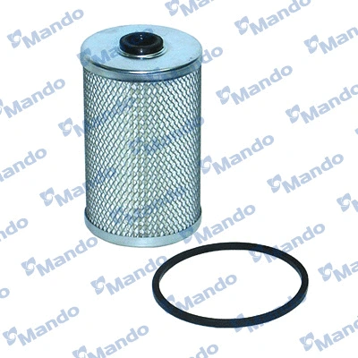Filtre à carburant MANDO MMF035099