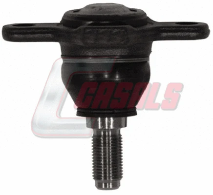 Rotule de suspension CASALS R1038