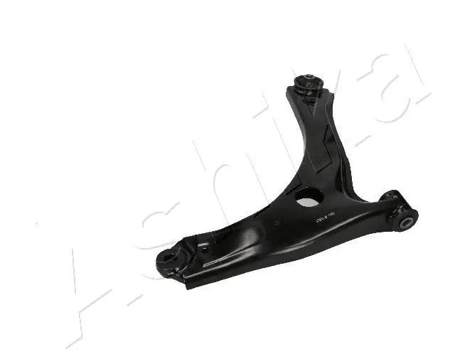 Bras de liaison, suspension de roue ASHIKA 72-00-0307R