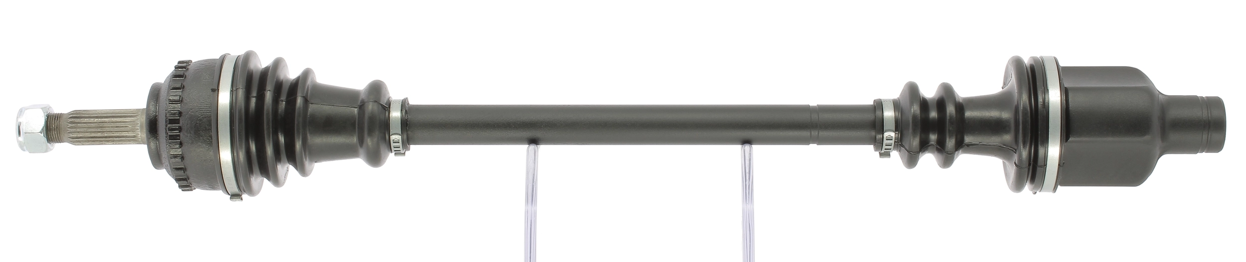 Arbre de transmission CEVAM 5068Z1