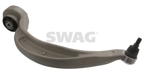 Bras de liaison, suspension de roue SWAG 30 94 3734