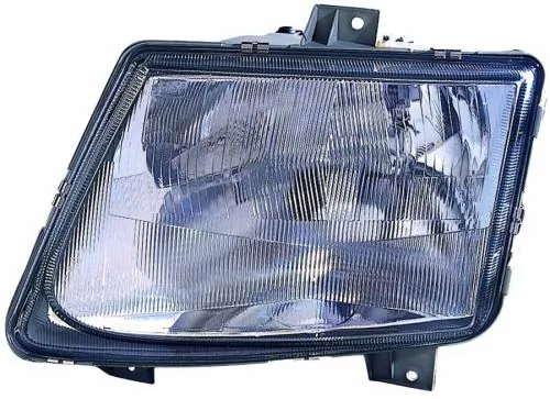 Projecteur principal ABAKUS 440-1119L-LDEMN