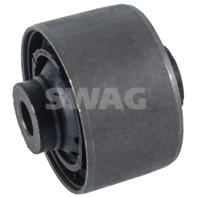 Suspension, bras de liaison SWAG 33 10 6251
