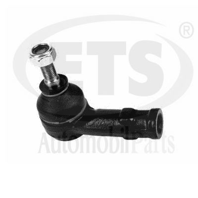 Rotule de barre de connexion ETS 06.TR.287