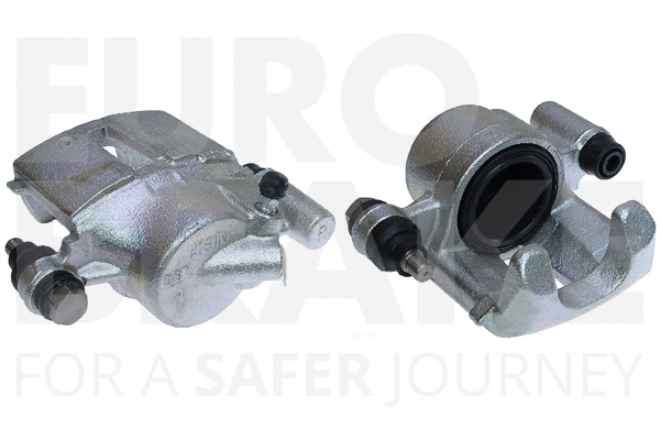Étrier de frein EUROBRAKE 5301215220