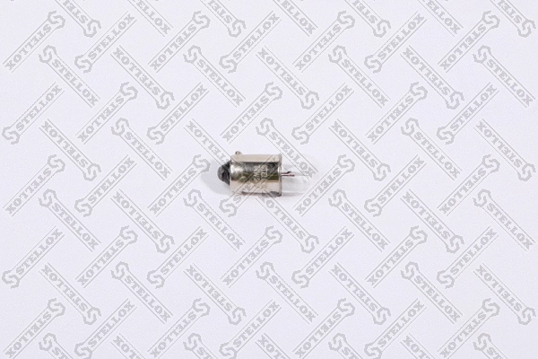 Ampoule, feu de position/d'encombrement STELLOX 99-39031-SX