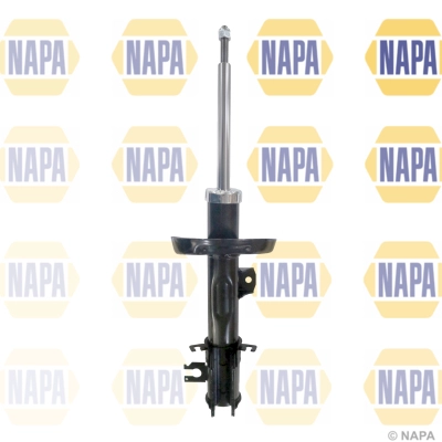 Amortisseur NAPA NSA1288