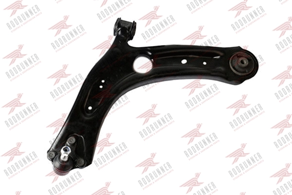 Bras de liaison, suspension de roue RODRUNNER TC-V-678