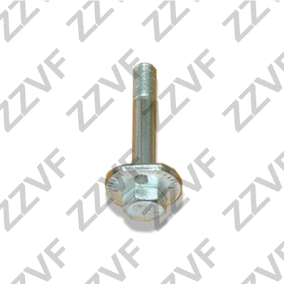 Vis de correction du carrossage ZZVF ZV2194L