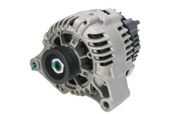 Alternateur STARDAX STX100315R