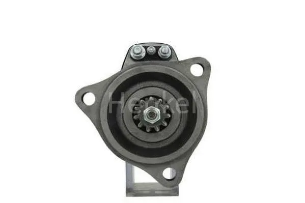 Démarreur Henkel Parts 3118920