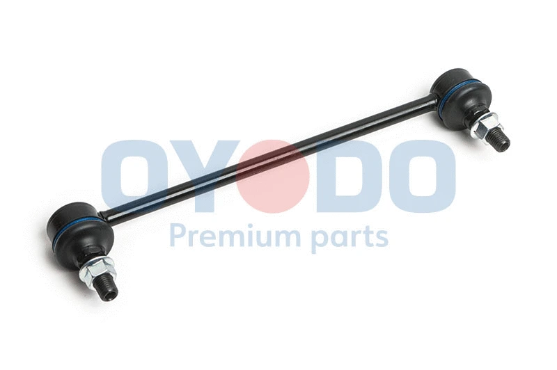 Entretoise/tige, stabilisateur Oyodo 65Z3005-OYO
