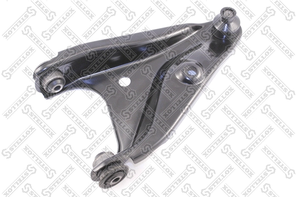 Bras de liaison, suspension de roue STELLOX 57-05061-SX