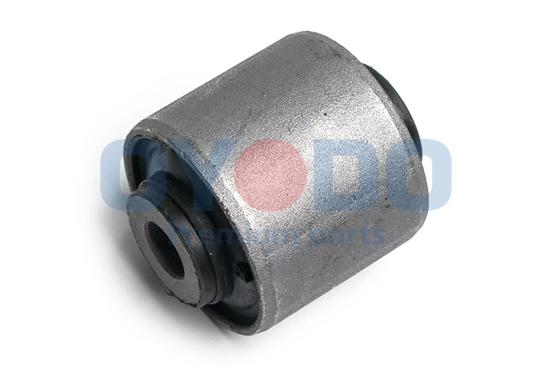 Suspension, bras de liaison Oyodo 40Z0537-OYO
