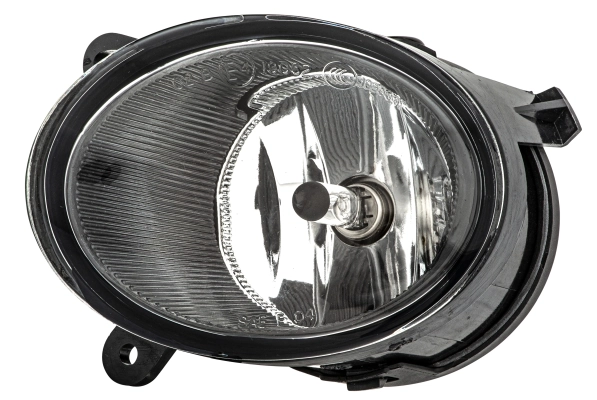 Projecteur antibrouillard HELLA 1N0 354 013-011