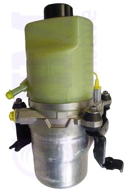Pompe hydraulique, direction PIM 36760020