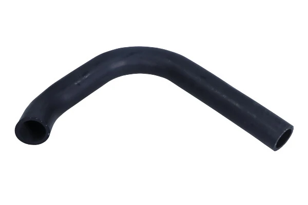 Durite de radiateur MAXGEAR 18-0577